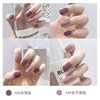 Highlighter for nails, detachable nail polish for manicure, 2023, European style, does not fade, no lamp dry