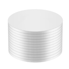 �羳���Q���S����|�嵰�����㼈�бP�}�Q�����ЈA�ε�����Љ|Ƭ