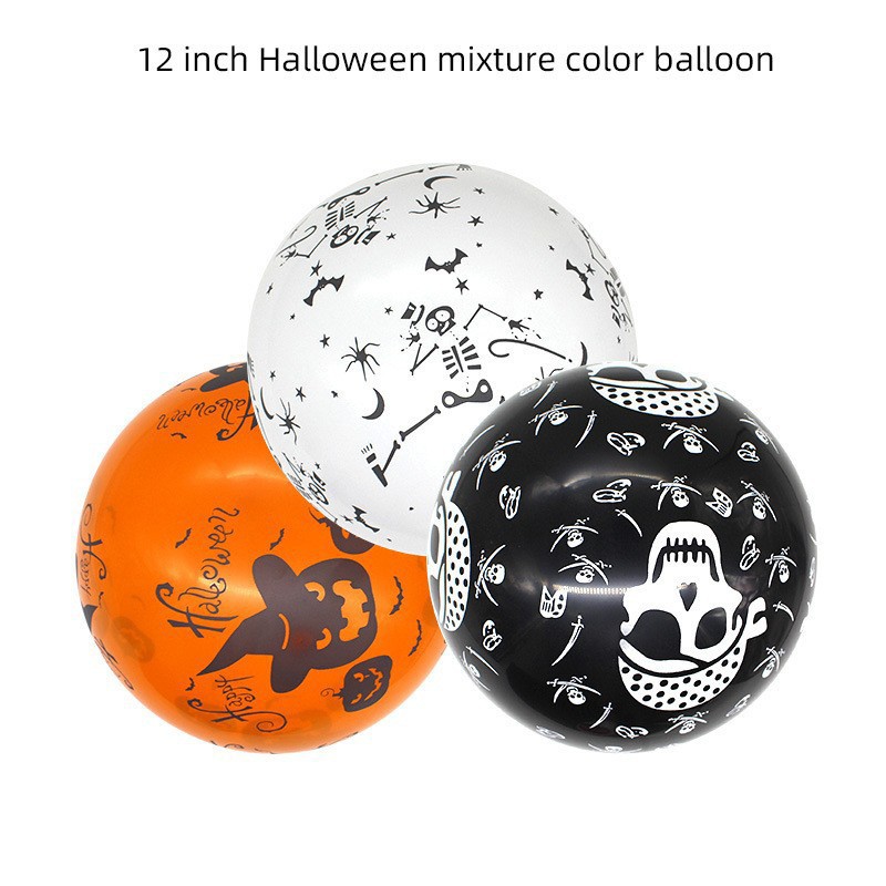 Globos Personalizados de 12 Pulgadas con Diseño de Lunares, Globos de Animales, Globos de Vaca, Decoración para Salón de Bodas, Decoración para Fiestas, Propuesta de Matrimonio con Lunares, Hojas, Flores Completas.