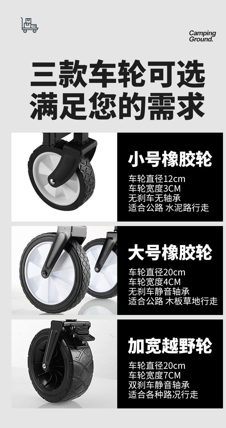 492cd81e-b116-4f8f-bf8c-9df292768434.jpe