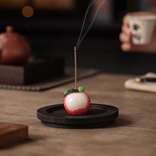 ��֦���[����t�����҃���ʽ��������U���̨������޹�t�[��