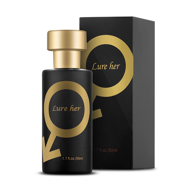 Fábrica de suministro directo fecha encanto tentación perfume hombres y mujeres duradera fresco perfume luz transfronteriza suministro venta al por mayor image 7