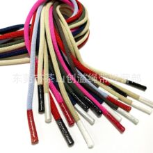 800��F؛���zñ�K ��ɫ�r���W���pɫ���z�l���K ѝ�������K��