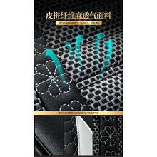 һ�����vX40 X80 B30 B50 B70������܇�����ļ�ͨ�Á���ȫ�����|