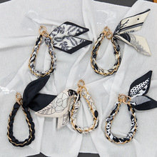 �z��ƴ�ӽ���朒���֙C���K�๦�ܱ�y���G�����m�ö���֙C�