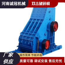 �\�ڙCе �p���� �p����ɰ�C ú�u�K��̿����C �o�Y�� �ּ�����