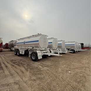 �羳�N���͹ް��܇�������\ݔ��܇ȫ��܇�����C�����͹�܇