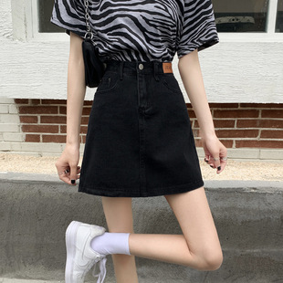 ����ţ��ȹŮ���ļ��͹Ÿ����@�ݰ���ȹ�OӋ�а���ȹ��ȹ��aȹ��