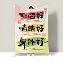 ��������ë̺��˯�k�������籡���{�w̺���m�qɳ�lС���Ӵ�����