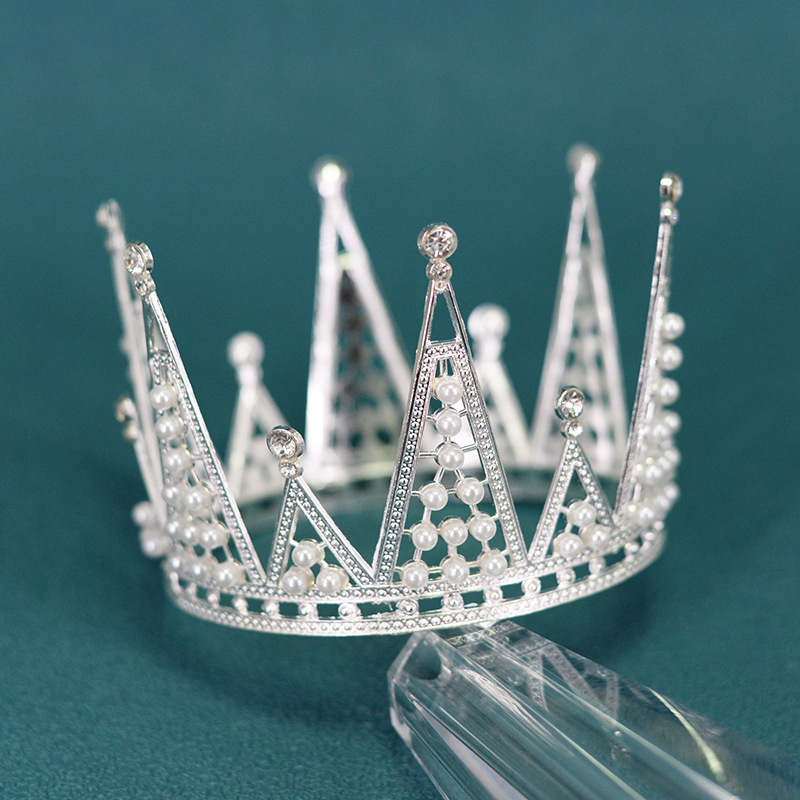 微信图片_20240325084246