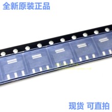 BSP16 BSP230 BSP300 250/225 BSP295/296/297/298/299��Ƭ������