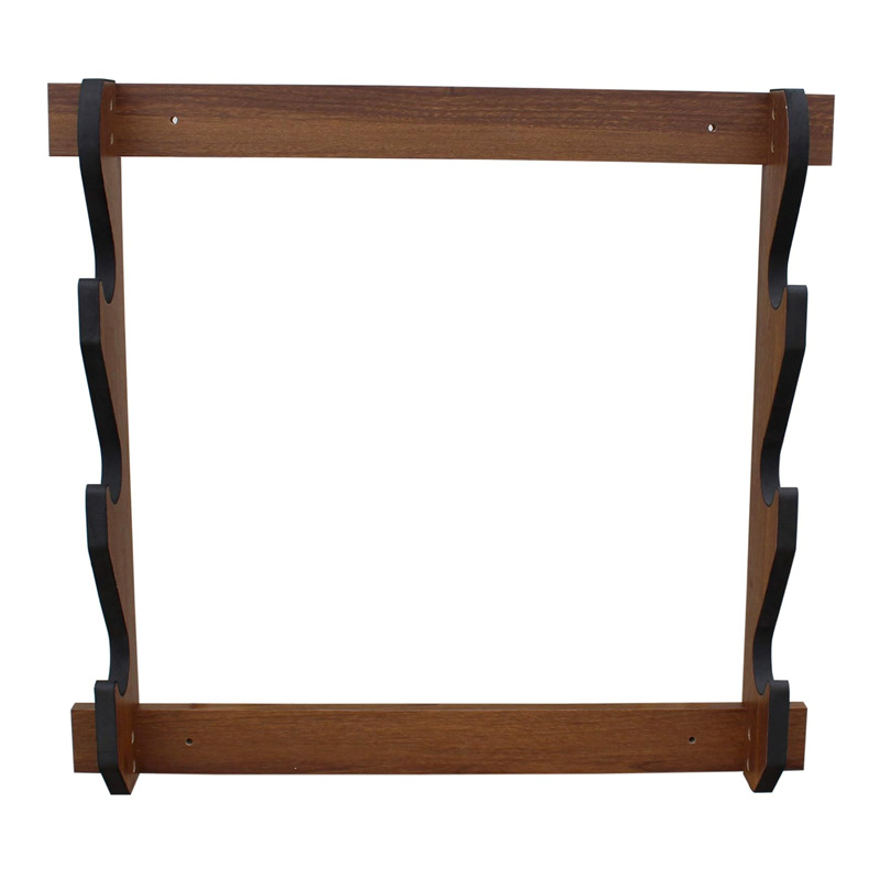 微信图片_20240520175446