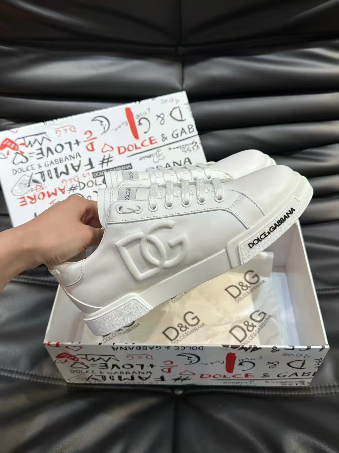 86b50362d8557453ab485e926ddcec