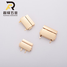 F؛\ϽiŮ_PiٙCPiIOӋ