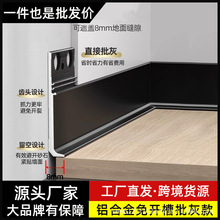 �O�����_�����ҘOխ�[��ʽ���ۏ��X�Ͻ����_��2/3/4���׵��_��