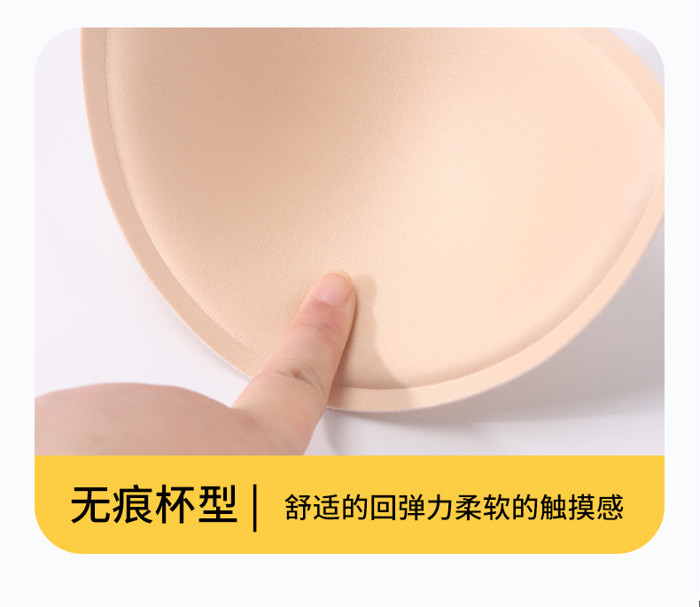 O1CN01VELDhf1y9XefjIM4G_!!2671176536-0-cib.jpg?__r__=1720766649726