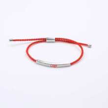 �����OӋ����С����H��� ���{�����K���P䓏������ins�ɿ���