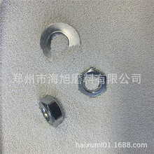 氧化锆陶瓷砂 钛合金材料喷砂抛光美化硅酸锆砂B205