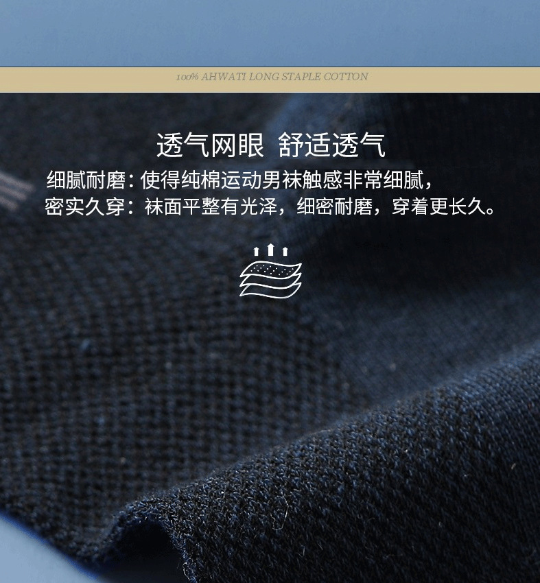 未标题-1_07.png