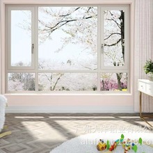 ��Ʒ�T�����Sֱ�N�p���L�e��ꖹⷿ�쾮ƽ�_�������o���ɽ����Q��