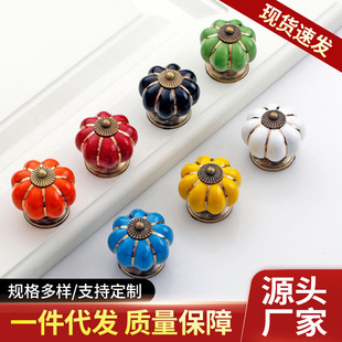 �S�����l�մ��Ϲ����ֿ�ͨ������@��ɫ���փ�ͯ�������ֳ������