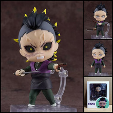 Qճ���� ����֮��2505#���������� �ɶ��滻������ �ְ�ģ�� �ڼ�