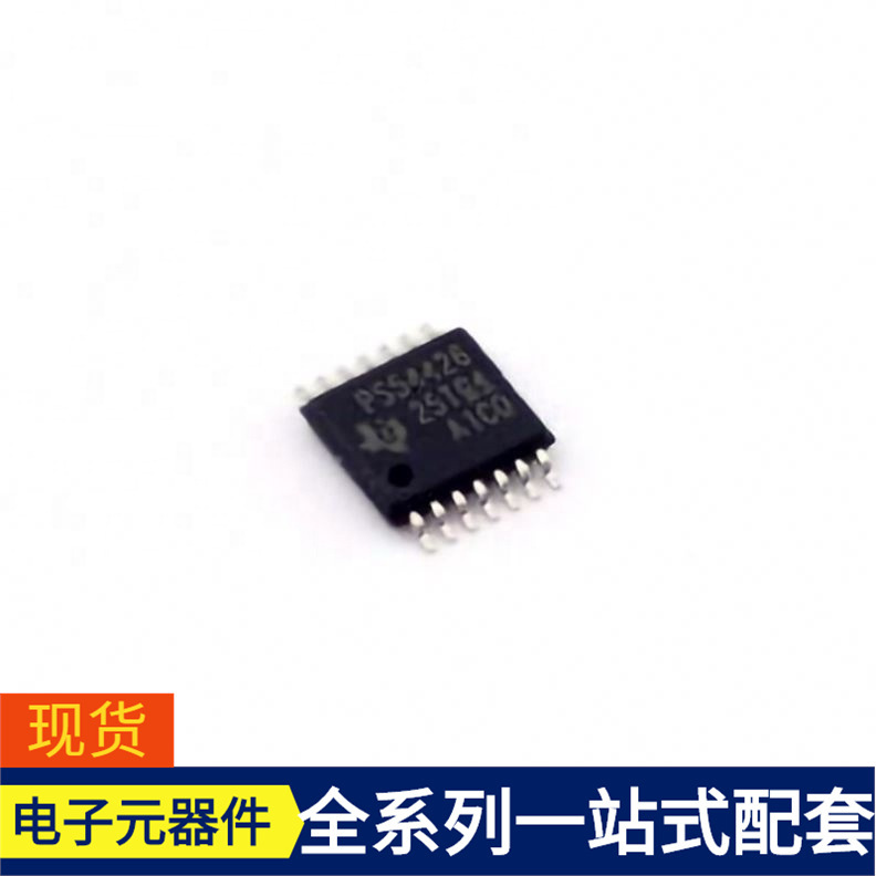 Tps54426Pwpr Tssop-14-Ep Ak9754Ae Ak5574En Ak5552Vn Ak7735A Tps54426Pwpr Tssop-14-Ep Ak9754Ae Ak5574En Ak5552Vn Ak7735A