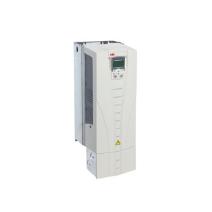 ABB530系列变频器ACS530-01-363A-4三相200KW千瓦变频调速器现货-阿里巴巴