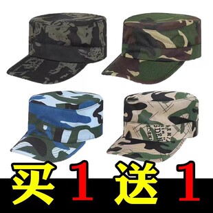 ���Sֱ�� �����Բ�ñ�W��܊Ӗñ�����ƽ�����ñ�ڱ�����ñ