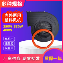 250W/400W������Ú�ģ���L�C��c�_�I�c��ʺ��T��ģ�L�C��ˮ