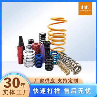 �͉����ɴ�С�����ɉ��s�p���������P䓏��S304/316�������Ə���