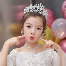 �n�惺ͯ�ʹ��^���Ů����������С��Ůͯ�l����nʽ�l�ڴ��