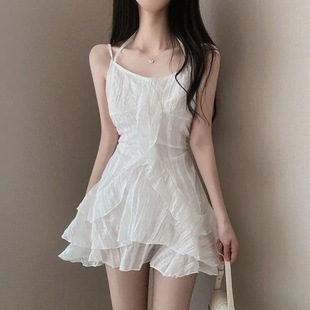 ���~߅�����B��ȹŮchic��ʽ���p�g����A��ȹС���Ӹ�����ȹ��