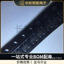 A3280LLHLT-T SOT-23 �zӡ80L ȫ��ԭ�b�NƬ�����O��IC����