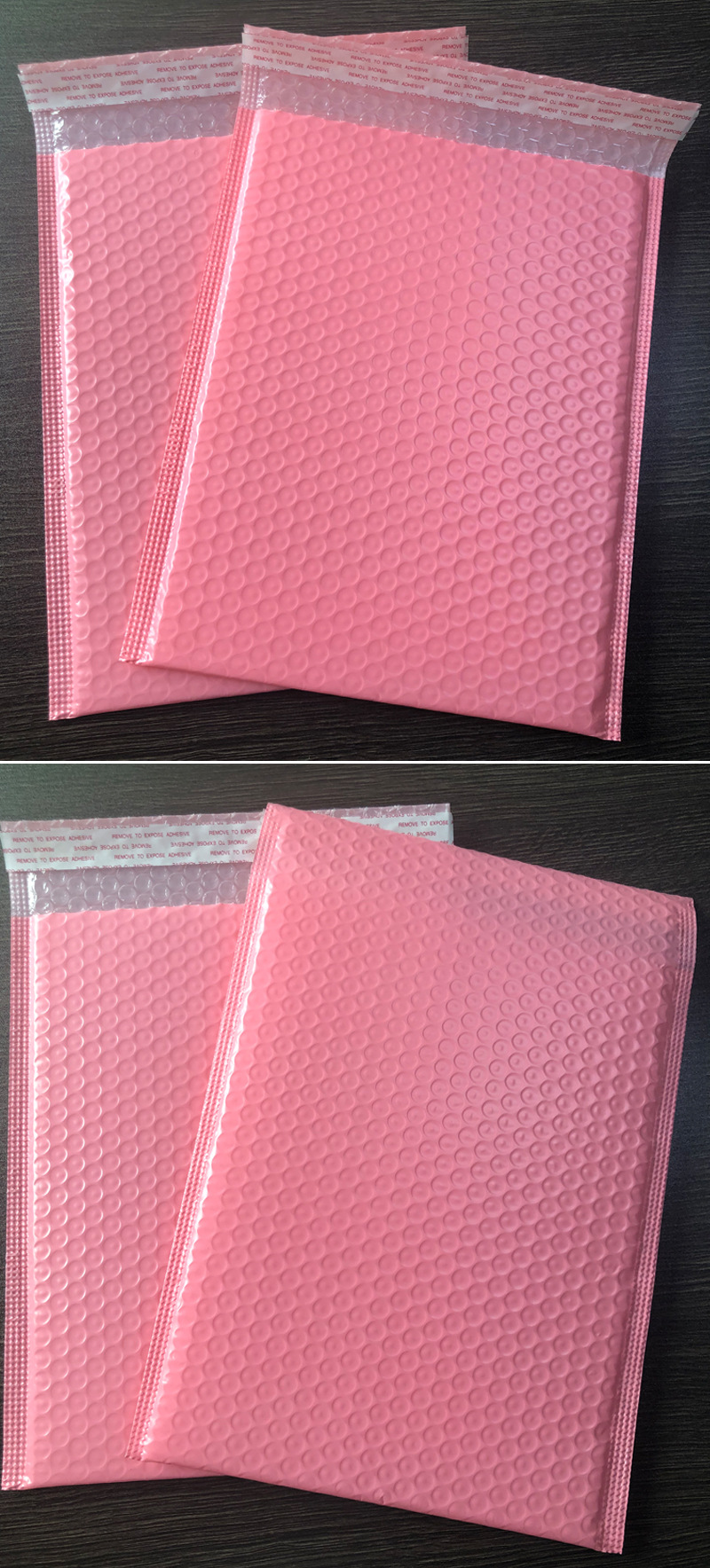 Pink details_09