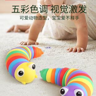 ���ϰ�׃ŤŤëë�xץ��Ӗ�����׃�ͯ�ɫ�J֪��������Ů��