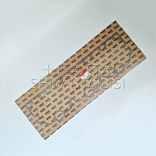 4070529uܷ| m춿˹M11lәCu҉|