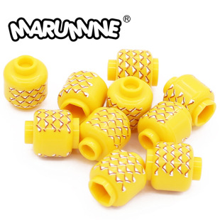 �羳MOCС�w��ʳ��ˮ������3626ӡˢ�����eľƴ�b����ɢ�� 0.1KG