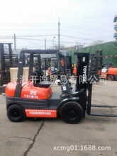 2.5ַ泵 TOYOTA Forklift 6FD25