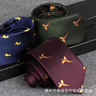 ��ͨ�I�������Ứ��]�z�ֹ�ī�G���{���e�ٴ�����Կ��r�����