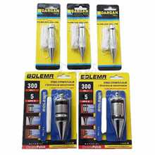 ?���Ӹ߾����U�N�N��ֱ�N�����L�����N�������B�����Uֱ���b��