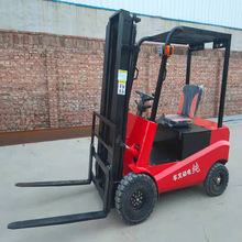 ���z늄Ӳ�܇���\܇ ��݆���{ʽ��܇ ��݆�bж�����Ѹ�܇