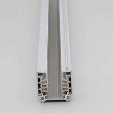 �[�����^���6��4��܉����DLIA�{�⌧܉�������܉����܉·܉��