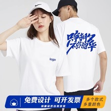 ���x260����ʽt�����ް�ɫ�A�I���������ovsise���ɼ�ɫ����͸��