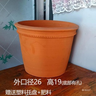 �����t�໨����ʽ�t�ջ������߻���͹Ż�߅��ڏ����չ��S���l