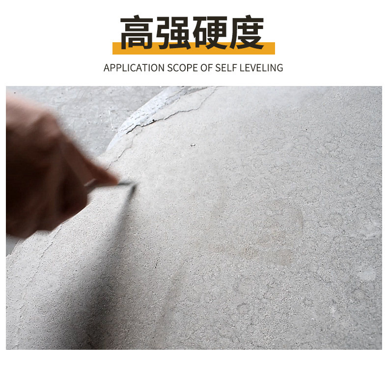 详情-14.jpg
