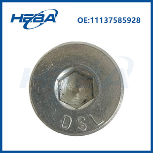 11137585928�m��춌��R�͵ך�������1113 7585 928