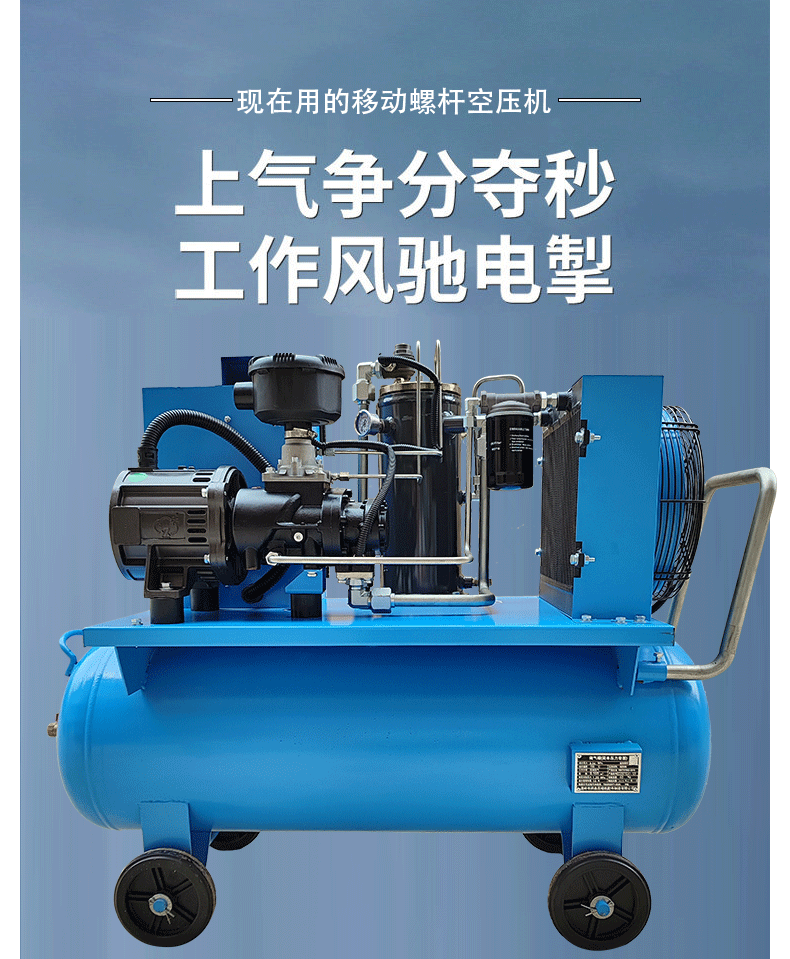 xiangqingye-2.gif
