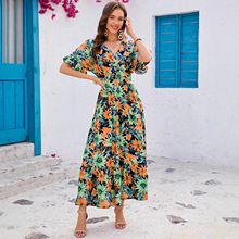 ��������ӡ�����~߅������V�I������[�B��ȹ�����ׁ�ɳ���ȼ�ȹ