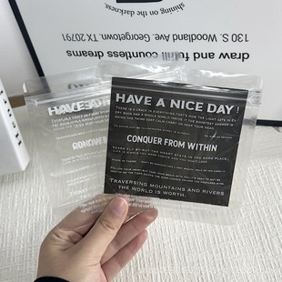 ͸��Ӣ���Է��PE�Ʒ�Y���ܷ�����ϼӺ��ڴ��ǹ����b�F؛���l